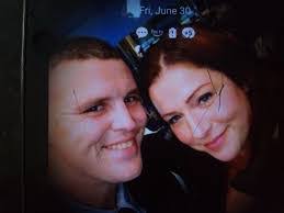 Glenn Lamb's Instagram, Twitter & Facebook