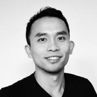 Nick Pellegrini Email & Phone Number