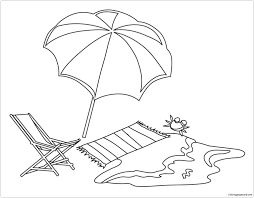 39+ beach theme coloring pages for printing and coloring. Beach Theme 1 Coloring Pages Beach Coloring Pages Coloring Pages For Kids And Adults