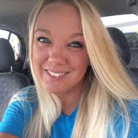 Summer Elliott Email & Phone Number