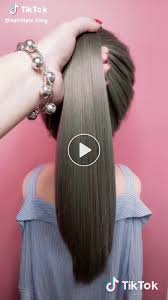 Ready to finally find your ideal haircut? Pin On Hairstyle