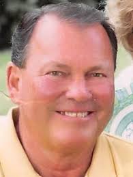 Robert Colledge Obituary (1940