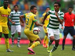 Win boavista 3:0.leading players pacos de ferreira in all leagues is: Joao Gois Da Desilusao Ao Sonho Em Apenas Uma Semana Maisfutebol