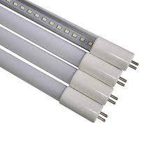 We did not find results for: T5 Led Tube Light 4ft 3ft 2ft T5 Fluorescent G5 Led Lights 9w 13w 18w 22w 4 Foot Integrated Led Tubes Lamp Ac85 265v From Sunwaylighting 4 54 Dhgate Com