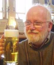 How to make fields required in a worksheet?