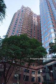Jalan kia peng, kuala lumpur, malaysia. 3 Kia Peng Apartment 3 Jalan Kia Peng Klcc Kl City Kuala Lumpur 3 Bedrooms 3000 Sqft Apartments Condos Service Residences For Rent By Alan Ng Rm 5 000 Mo 25087868