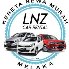 Buat pengetahuan semua pelanggan kami di sekitar sungai buloh ini, kami menyediakan perkhidmatan kereta sewa pandu sendiri. Sayangkereta Malacca Car Mpv Rental Sewa Kereta Mpv Melaka Home Facebook