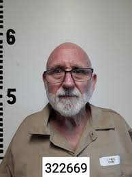 Offender Information