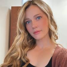 Courtney Armijo's Instagram, Twitter & Facebook