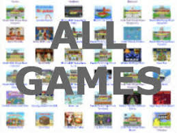 Also try hooda math online with your ipad or other mobile device. Escape Games Play Escape Games On Hoodamath