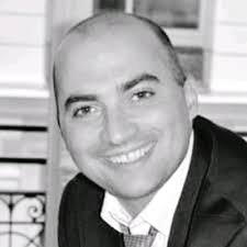 A lire absolument … comment expliquer l'inexplicable.