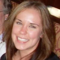 Adina Wilcox's Instagram, Twitter & Facebook