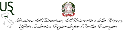 È preposto alla funzione dell'istruzione e in parte dell'educazione della gioventù del paese, con speciale riferimento al sistema scolastico nazionale. Http Archivi Istruzioneer It Emr Istruzioneer It Wp Content Uploads 2013 09 2017 1 18 Protocollo Usrer Cnr Signed Pdf