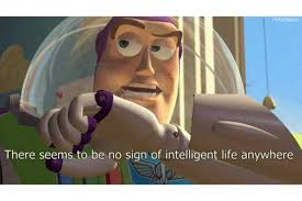 So, here are the 10 most memorable quotes from the toy story movies. Best Toy Story Pixar Quotes