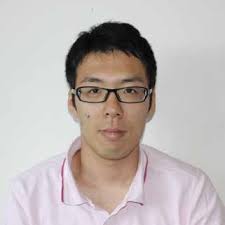 B ackground image cre dit: CFHT/Terapix/Je an-Charles Cuillandre