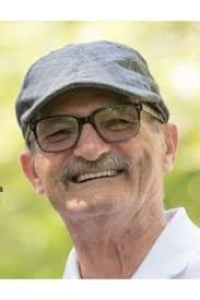 Terry L. Prince Obituary in Madison at Ryan Funeral Homes