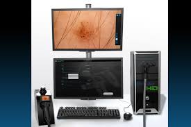 Maybe you would like to learn more about one of these? Derma Medical Systems