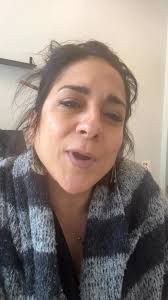 Hi. It's me , Kaui! I'm the admin of the site if you're 🤔 wondering. DM me  your email if you would like to be added to our monthly newsletter that goes