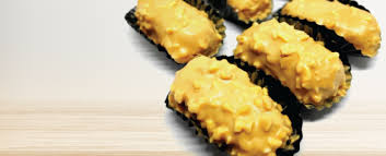 52929391m milky way food industries (the business) is a sole proprietor, incorporated on 25 september 2000 (monday) in singapore. Traditional Biscuits Manufacturer Malaysia Hari Raya Cookies Supplier Selangor Chinese New Year Cookies Supplies Kl Milky Way Food Industries Sdn Bhd