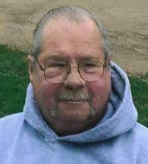 Roger James Cossette, 80