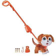 Maybe you would like to learn more about one of these? Amazon Top Christmas Toys 2020 Most Popular Holiday Toys On Amazon