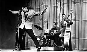 Yo Fui A Egb Recuerdos De Los Anos 60 Y 70 Personajes Historicos De La Decada De Los 60 Y 70 Elvis Presley Yofuiae Elvis Presley Canciones Canciones De Rock