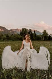 Podívejte se na zara eshop. White Vampire Kleid Hochzeit Hochzeitskleid Spitze Heiraten