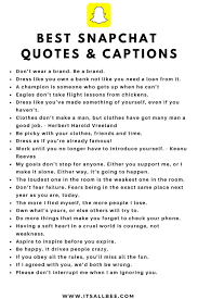 Cool Snapchat Quotes Captions Itsallbee Solo Travel Adventure Tips Snapchat Quotes Short Meaningful Quotes Snap Quotes