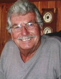 Obituary information for Robert "Bobby" Johns