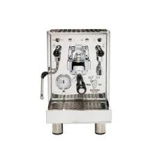 Maybe you would like to learn more about one of these? Coffee Machines Buy Coffee Beans Home Coffee Grinders Automatic Coffee Machines Home Espresso Machine Coffee Maker Coffee Beanery Sydney