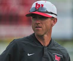 Huntsville roundup: No. 3 Columbia boys knock off short-handed, No. 1 Lee