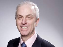 Exclusive Interview With Bill Natbony: the CEO Who Paulson and Soros  Followed Into NovaGold