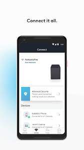 Download xfinity mobile app apk for free. Download Xfinity Free For Android Xfinity Apk Download Steprimo Com