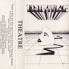 Matt Chidgey Discography: Vinyl, CDs, & More