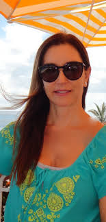 Georgia Crowe's Instagram, Twitter & Facebook