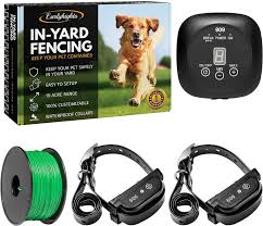 Check spelling or type a new query. 8 Best Electric Dog Fence Options Australia 2021 Buyers Guide Gentledogtrainers Com Au