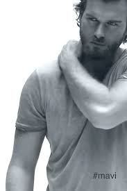Pin On Kivanc