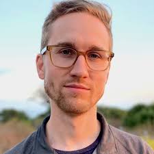 SACRED STREETS (@jasonleithart) • Instagram photos and videos