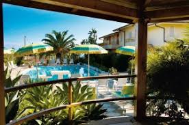 She was born approximately six months following her father's death, on 9 november 1328. Residence Santa Chiara In Capo Vaticano Italy Lets Book Hotel