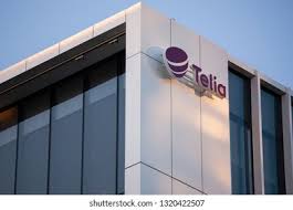 Also, find more png clipart about business clipart,swedish clipart. Telia Logo Vector Eps Free Download