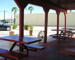 Check spelling or type a new query. Bob S Twin Kitchen Indio Reviews And Deals At Restaurant Com