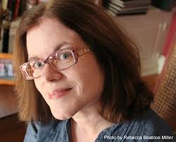 A Commonplace Blog: 2012