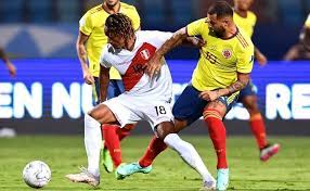 Assistir peru x colômbia online grátis ao vivo no pc ou celular. B5h Xpge2dpygm