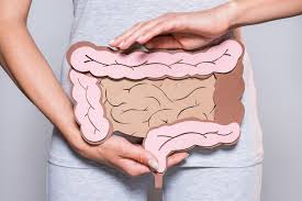 The stages of stomach cancer are indicated by roman numerals that range from 0 to iv, with the lowest stages indicating that the cancer is small and affects only the inner layers of your stomach. Feeling Gassy Is It Ever A Cause For Concern Harvard Health