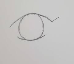 Maybe you would like to learn more about one of these? How To Draw Anime Eyes For Beginners Art By Ro