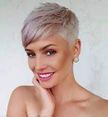 Pin On Frisuren