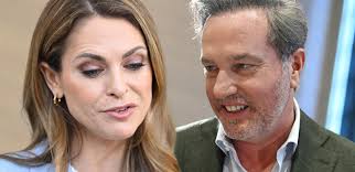 Chris stora fiasko med Madeleine