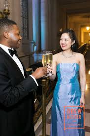 SF Ballet ENCORE! Opening Night Gala 2020