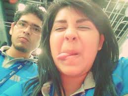 Edson Ulises Lorenzo Gonzalez