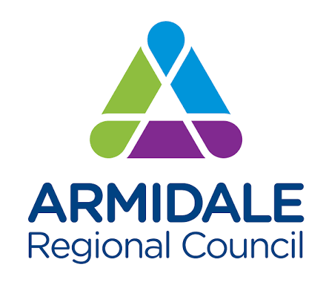 Revenue Officer - Council Direct